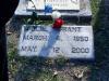media/WillieEarlGrant-headstone.jpg